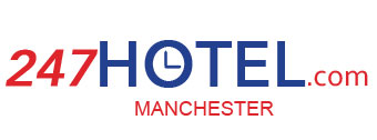 247Hotel